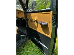 1956 Studebaker Pickup (CC-1849218) for sale in Coraopolis, Pennsylvania