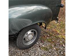 1956 Studebaker Pickup (CC-1849218) for sale in Coraopolis, Pennsylvania