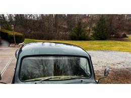1956 Studebaker Pickup (CC-1849218) for sale in Coraopolis, Pennsylvania