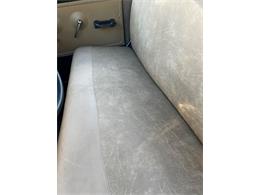 1956 Studebaker Pickup (CC-1849218) for sale in Coraopolis, Pennsylvania