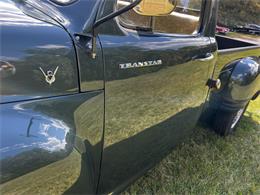 1956 Studebaker Pickup (CC-1849218) for sale in Coraopolis, Pennsylvania