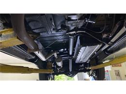 1956 Studebaker Pickup (CC-1849218) for sale in Coraopolis, Pennsylvania