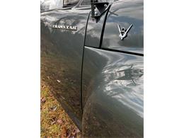 1956 Studebaker Pickup (CC-1849218) for sale in Coraopolis, Pennsylvania