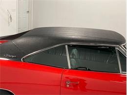 1969 Dodge Charger (CC-1840923) for sale in Depew, New York