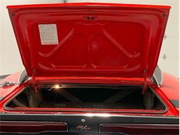 1969 Dodge Charger (CC-1840923) for sale in Depew, New York