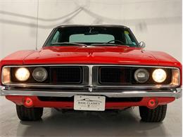 1969 Dodge Charger (CC-1840923) for sale in Depew, New York