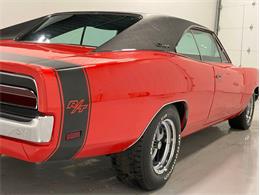 1969 Dodge Charger (CC-1840923) for sale in Depew, New York