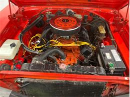 1969 Dodge Charger (CC-1840923) for sale in Depew, New York