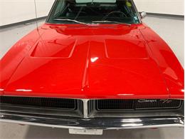 1969 Dodge Charger (CC-1840923) for sale in Depew, New York