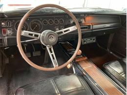 1969 Dodge Charger (CC-1840923) for sale in Depew, New York