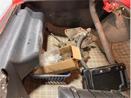 1969 Dodge Charger (CC-1840923) for sale in Depew, New York