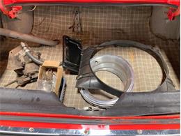 1969 Dodge Charger (CC-1840923) for sale in Depew, New York