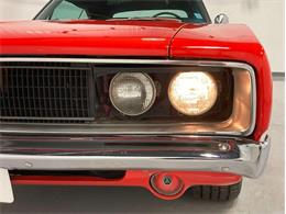 1969 Dodge Charger (CC-1840923) for sale in Depew, New York