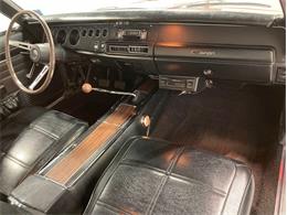 1969 Dodge Charger (CC-1840923) for sale in Depew, New York