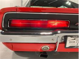 1969 Dodge Charger (CC-1840923) for sale in Depew, New York