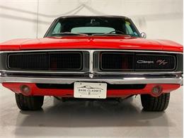 1969 Dodge Charger (CC-1840923) for sale in Depew, New York