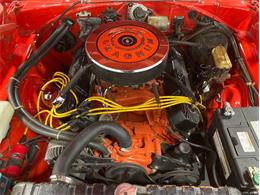1969 Dodge Charger (CC-1840923) for sale in Depew, New York