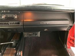 1969 Dodge Charger (CC-1840923) for sale in Depew, New York