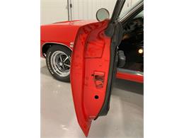 1969 Dodge Charger (CC-1840923) for sale in Depew, New York