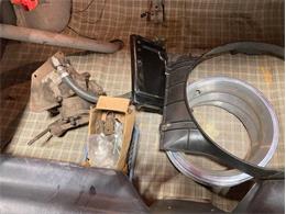 1969 Dodge Charger (CC-1840923) for sale in Depew, New York