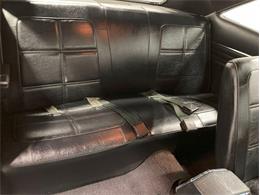 1969 Dodge Charger (CC-1840923) for sale in Depew, New York