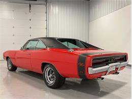 1969 Dodge Charger (CC-1840923) for sale in Depew, New York