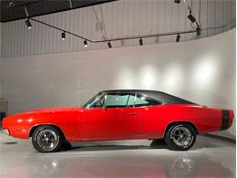 1969 Dodge Charger (CC-1840923) for sale in Depew, New York