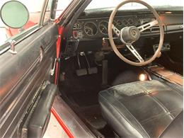 1969 Dodge Charger (CC-1840923) for sale in Depew, New York