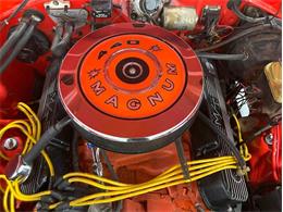 1969 Dodge Charger (CC-1840923) for sale in Depew, New York