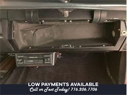 1969 Dodge Charger (CC-1840923) for sale in Depew, New York