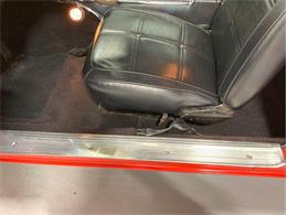 1969 Dodge Charger (CC-1840923) for sale in Depew, New York