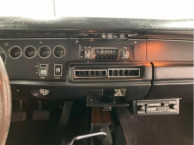 1969 Dodge Charger (CC-1840923) for sale in Depew, New York