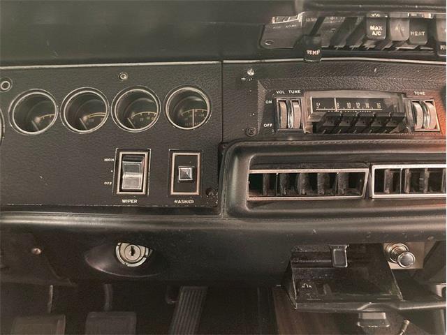 1969 Dodge Charger (CC-1840923) for sale in Depew, New York