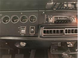 1969 Dodge Charger (CC-1840923) for sale in Depew, New York
