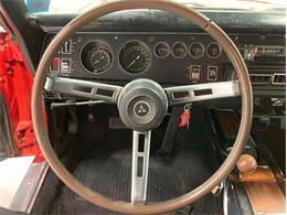1969 Dodge Charger (CC-1840923) for sale in Depew, New York