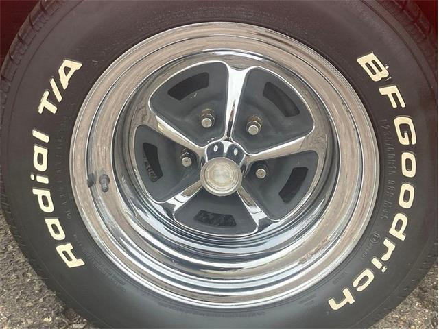 1969 Dodge Charger (CC-1840923) for sale in Depew, New York