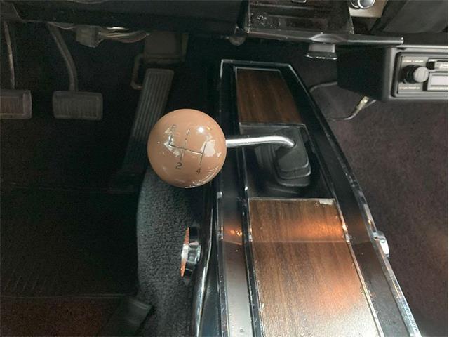 1969 Dodge Charger (CC-1840923) for sale in Depew, New York