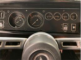 1969 Dodge Charger (CC-1840923) for sale in Depew, New York