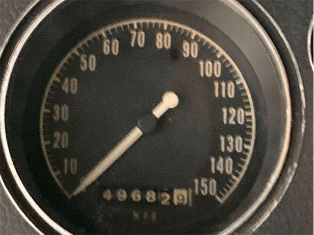 1969 Dodge Charger (CC-1840923) for sale in Depew, New York