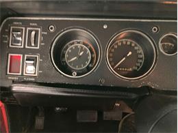 1969 Dodge Charger (CC-1840923) for sale in Depew, New York
