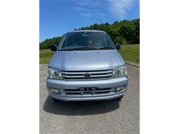 1997 Toyota TownAce (CC-1849257) for sale in cleveland, Tennessee