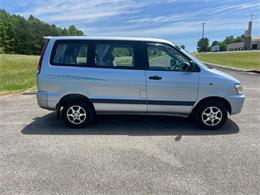 1997 Toyota TownAce (CC-1849257) for sale in cleveland, Tennessee