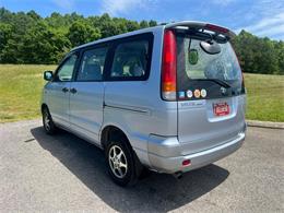 1997 Toyota TownAce (CC-1849257) for sale in cleveland, Tennessee