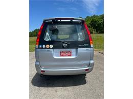 1997 Toyota TownAce (CC-1849257) for sale in cleveland, Tennessee