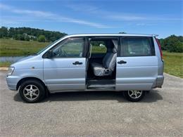 1997 Toyota TownAce (CC-1849257) for sale in cleveland, Tennessee