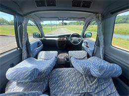 1997 Toyota TownAce (CC-1849257) for sale in cleveland, Tennessee