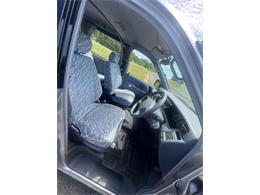 1997 Toyota TownAce (CC-1849257) for sale in cleveland, Tennessee