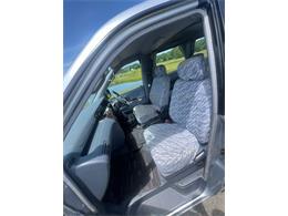 1997 Toyota TownAce (CC-1849257) for sale in cleveland, Tennessee