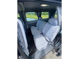 1997 Toyota TownAce (CC-1849257) for sale in cleveland, Tennessee