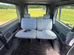 1997 Toyota TownAce (CC-1849257) for sale in cleveland, Tennessee